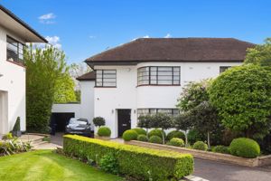 Photo 24- click for photo gallery